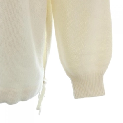 Thuyết lý 01-1301707 Áo len 633133