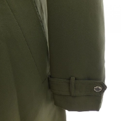 MICHAEL MICHAEL KORS 77M4117M72 Áo khoác - Hàng hiệu Chính hãng 821375