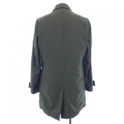 M.I.D.A. Áo khoác - Hàng hiệu Chính hãng 895993