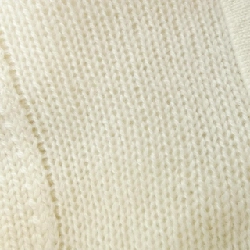 【Mã giảm giá】Áo khoác cardigan HERMES 644078