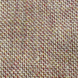 Đồ hiệu DRAWER - Váy 825339