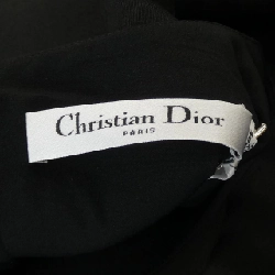 Christian Dior 221R88A1212 Váy 646906