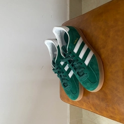 Giày sneaker Adidas Gazelle Indoor. 202363