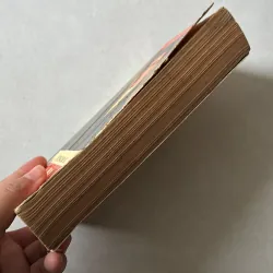 The red and the black - Stendhal 756762