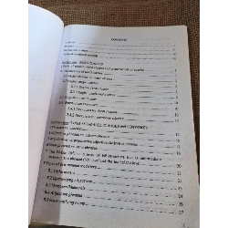 ENGLISH SYNTAX 2011 mới 80%(Sách tự học tiếng Anh) HLSC2404 1028524