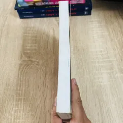 GIÁO TRÌNH SAU ĐẠI HỌC HÔ HẤP HỌC 1017654