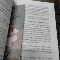 Tên sách: Một lần tới nhân gian, phải sống đời rực rỡ
Tác giả: Lương Sảng
 703724