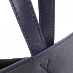 Túi xách Loewe Puzzle Fold A657G50X01 610180