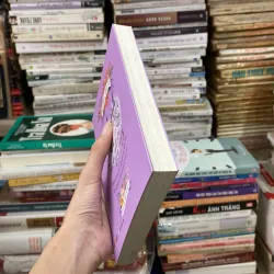 Anh Sẽ Cưới Em Thêm Nhiều Lần Nữa♟️ 932356