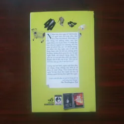 Gian Truân Đời Thu Ngân - Anna Sam [Sách Self-help] 1026579