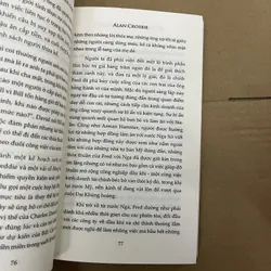 Kế thừa hay chuyển giao 569495