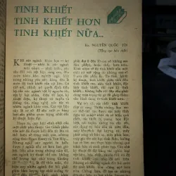 Sách lịch- Kiến thức phổ thông  796914