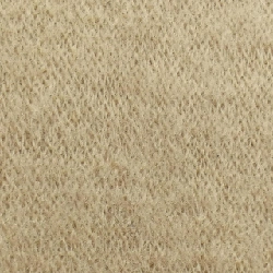 【Khuyến mãi】Chân váy Theory luxe 655353