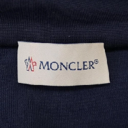 Moncler MONCLER Áo khoác - Hàng hiệu Chính hãng 897846