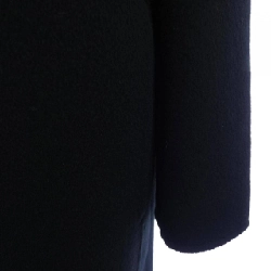 【Mã giảm giá】Áo khoác HERMES 636957