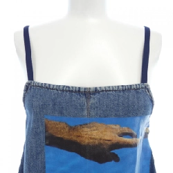 【Coupon eligible】Sport Max SPORT MAX váy liền 649787