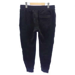 Quần áo ARMANI EXCHANGE - Hàng hiệu Authentic 894781