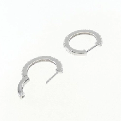 PT Bông tai Kim cương 0.40CT - Hàng hiệu Chính hãng 871789