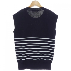 RENE Best - Hàng hiệu Authentic 813535