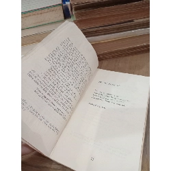 Thơ - Hồ Chí Minh 786541