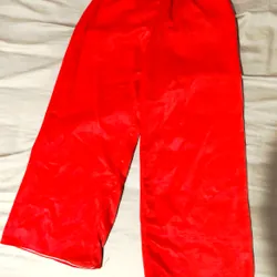 Bộ áo dài chơi tết 734987