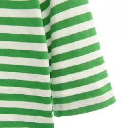 Gucci GUCCI 723573 XJE6D Áo polo - Hàng hiệu Chính hãng 826691