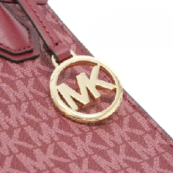【Sản phẩm mới】Michael Michael Kors MERCER 35T1GM9C0I Túi 619035
