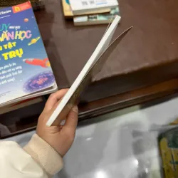 Lịch Sử Việt Nam Bằng Tranh – Tập 8: Nước Vạn Xuân- K4 1018681