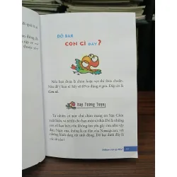 Những con số ảo thuật- FUSUSU 699072