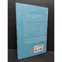 [Phiên Chợ Sách Cũ] Doanh nghiệp cống hiến 2303 426286