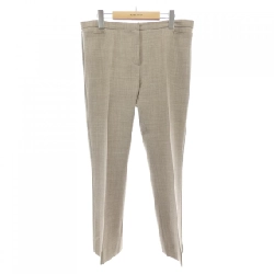 Quần Max Mara - Hàng hiệu Authentic 811221