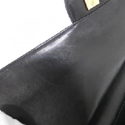 【Vintage】Túi xách chéo Chanel 06303 609687