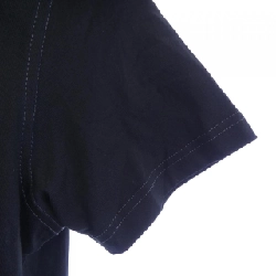 Áo thun DIESEL - Hàng hiệu Chính hãng 892127