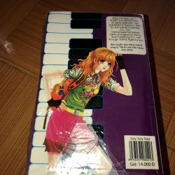 Say say say - Hwang Mi Ri 783785