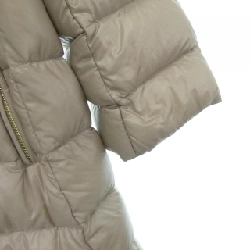 Herno PI0001DIC Áo khoác lông 632431