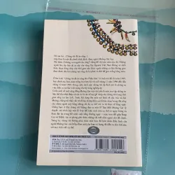 Chúng tôi ăn rừng 970722