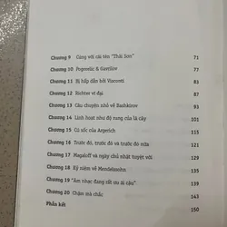 ĐẶNG THÁI SƠN – NGƯỜI ĐƯỢC CHOPIN CHỌN 605946