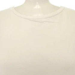 【Mã giảm giá】Áo phông ATON 642312