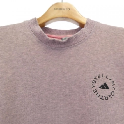 ADIDAS BY STELLA MCCARTNEY Áo khoác 631650