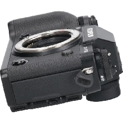 Ｘ－Ｔ３ ＢＬＡＣＫ - Hàng hiệu Authentic 880522