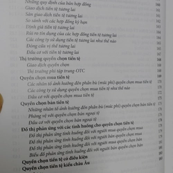 Tài Chính Quốc Tế 478105