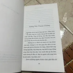 Đường du mục 787782