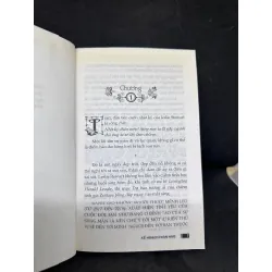 [Phiên Chợ Sách Cũ] Kế Hoạch Hoàn Hảo - Sidney Sheldon 2204, 2011 435916