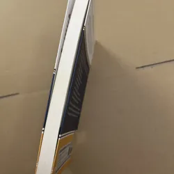 Những lựa chọn thông minh 569346