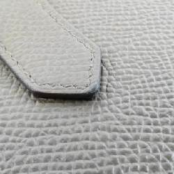 Ví Hermès Béane Soufflé 039785CC 622741