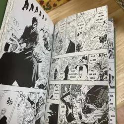 One Piece tập 99 782424