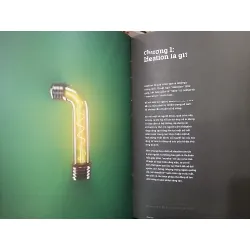 Ideation - Khởi tạo big idea, sáng tạo không rào cản - Nik Mahon 570360