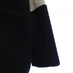 Áo khoác Max Mara weekend 636739