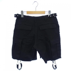 Quần short CELINE - Hàng hiệu Authentic 891506