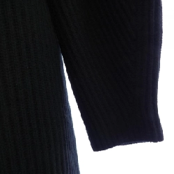 Thuyết lý lý thuyết áo khoác dài 634276